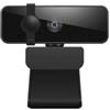 Lenovo Kamera - Essential FHD Webcam (4XC1B34802)