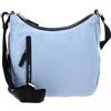 Mandarina Duck HUNTER HOBO