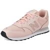 New Balance 500, Sneaker Donna, 37.5 EU