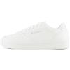 Champion Newman, Scarpe da Ginnastica Uomo, Verde Ww016, 44.5 EU