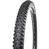 KENDA Copertone Regolith 29x2.40 DTC/SCT 120tpi tubeless Ready (MTB 29)