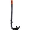 Sommap - Tubo lungo da immersione e Snorkeling Clarinette