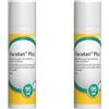 Boehringer Ingelheim Viacutan Plus - Confezione doppia da 2 barattoli da 95 ml