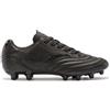 Joma, Scarpe da Calcio Uomo, Nero, 44 EU