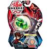 BAKUGAN Collezione Mantonoid: creatura trasformabile dai 6 anni in su, lunghezza 2 cm, gioco di trasformazione anime con oltre 100 personaggi, adatto per bambini dai 6 anni in su
