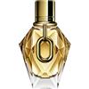 Rabanne Million Gold For Her Eau De Parfum 50 ML Ricaricabile