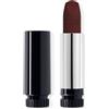DIOR Balsamo Rouge Dior Ricarica - Ricarica Del Balsamo Labbra Universale