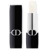 DIOR Balsamo Rouge Dior - Balsamo Labbra Universale Ricaricabile