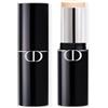 Dior Forever Skin Perfect - Fondotinta in stick multiuso - perfezione effetto "blur" - 24 ore di tenuta e idratazione 10 g