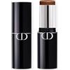 Dior Forever Skin Perfect - Fondotinta in stick multiuso - perfezione effetto "blur" - 24 ore di tenuta e idratazione 10 g