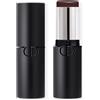 DIOR Dior Forever Skin Contour - Stick Viso Modellante E Bronzer - Perfezione Naturale - 24 Ore Di Tenuta E Idratazione