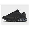 Nike Air Max Dn Donna, Black