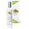 Helan, I Profumi della Casa, Fico Verde Spray Profumato Ambiente, 100 ml