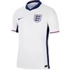 Nike Men's Top Ent M Nk Dfadv Match JSY SS HM, White/Blue Void, FJ4271-100, 2XL