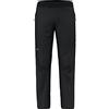 SALEWA Pantaloni da Uomo Puez Aqua PTX 2,5 l U Pants