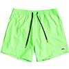 Quiksilver™ Everyday 13 - Bermuda da Bagno - Ragazzo 8-16-