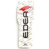 EDEA Spinner New Series 2024 2 (edea 2024)