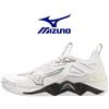 Mizuno Nuove scarpe da pallavolo Mizuno Wave Momentum 3 V1GA2312 51 spedizione gratu...