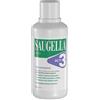Saugella Acti3 Tripla Protezione Detergente Intimo 500Ml