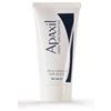 Apaxil Crema Opacizzante Viso Giorno 50Ml