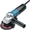 Makita Smerigliatrice angolare Makita 9565CVR 1400W 125mm [9565CVR]