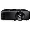 Optoma Videoproiettore Optoma FHD 3600L 3D 22000 1 Hdmi Full HD 1920x1080 [DH351]
