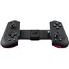 Asus Controller Asus Rog Tessen per Phone USB-C Nero [AMASUKU00000000]