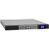 Eaton Gruppo di continuita' Eaton Rack 5P1150IR 1150VA 770W Nero/Argento [5P1150IRNG2]
