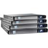 Eaton Gruppo di continuita' Eaton Rack 5P1550IRNG2 Rack 1550VA 1U 1550VA/1350W Nero/Argento [5P1550IRNG2]