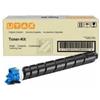 Utax Toner Utax CK-8530 C 12000 pagine 1pz [1T02YPCUT0]