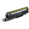 Brother Toner Brother TN243Y 1000 pagine Giallo 1pz [TN243Y]