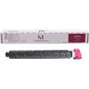 Utax Toner Utax CK8530M 12000 pagine Magneta 1pz [1T02YPBUT0]