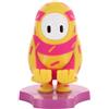 Exquisite Gaming Fall Guys Ice Cream Holdems supporto per smartphone e auricolari 10cm Multicolore [HDHMFG400601]