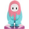 Exquisite Gaming Fall Guys Paint Dipped Holdems supporto per smartphone e auricolari 10cm [HDHMFG400603]