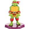 Exquisite Gaming Tmnt Raffaello Holdems supporto per smartphone e auricolari 10cm Multicolore [HDHMPT400635]
