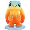 Exquisite Gaming Lilo e Stitch Sunset Stitch Holdems supporto per smartphone e auricolari 10cm Multicolore [HDHMDS400678]