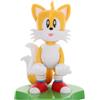 Exquisite Gaming Sega Tails Holdems supporto per smartphone e auricolari 10cm Multicolore [HDHMSG400606]