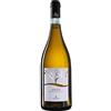 Torri Cantine Vino bianco Torri Cantine Bakán Trebbiano d'Abruzzo DOC Biologico