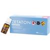 Zetaton immuno 12fx10ml