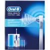 Oral-b Oralb power oral center md20 + 3 refill