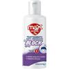Prontex max defense block shampoo