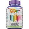 Govit 30 capsule vegetali