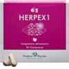 Gse herpex 1 30 compresse