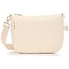 Mandarina Duck MELLOW LEATHER HOBO