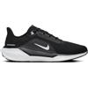 Nike Air Zoom Pegasus 41, Scarpe da Corsa Uomo, Black White Anthracite, 47 EU