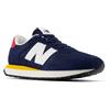 New Balance 237, Sneaker Uomo, 41 EU