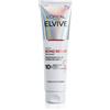 L'Oréal Paris Elvive Bond Repair 150 ml