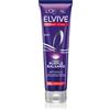 L'Oréal Paris Elvive Color-Vive Purple 150 ml