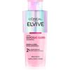 L'Oréal Paris Elvive Glycolic Gloss 200 ml
