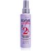 L'Oréal Paris Elvive Hyaluron Plump 150 ml